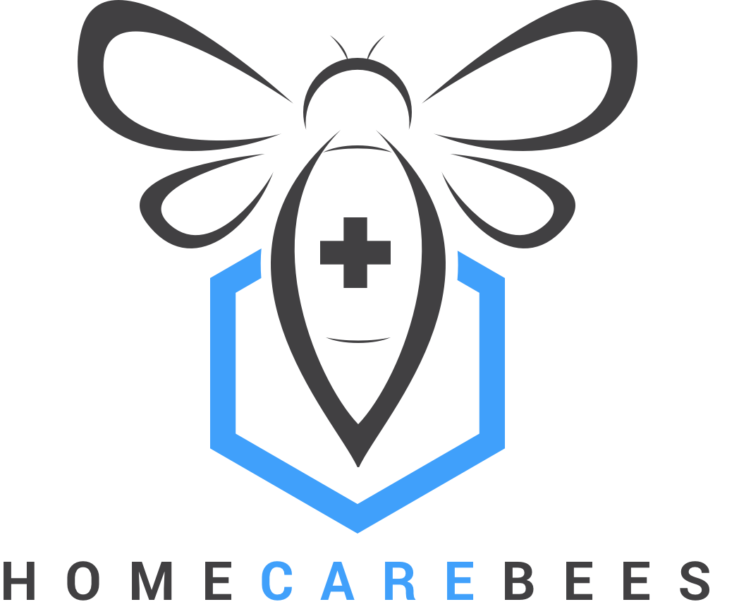 Home Care Bees